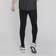 New Balance Running Tights Men - Black