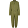 Global Funk Isolde S-G Snowsuit - Pale Olive