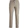 Jack & Jones Marco Connor Akm Chinos - Beige