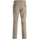 Jack & Jones Marco Connor Akm Chinos - Beige