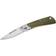 Gerber Wingtip Fickkniv