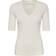 InWear Dagna V T-shirt - Whisper White