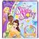 Funko games disney princess see the story game (english)