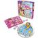 Funko games disney princess see the story game (english)