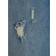Jack & Jones Glenn Original Jos 985 Slim Fit Jeans - Blue/Blue Denim