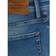 Jack & Jones Glenn Original Jos 985 Slim Fit Jeans - Blue/Blue Denim