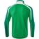 Erima Liga 2.0 Training Jacket Kids - Emerald/Evergreen/White