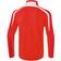 Erima Liga 2.0 Training Jacket Unisex - Red/Dark Red/White