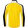 Erima Trainingsjacke Liga 2.0 - Jaune