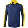 Erima Liga 2.0 Training Jacket Kids - New Navy/Yellow/Dark Navy