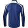 Erima Liga 2.0 Training Jacket Kids - New Navy/Dark Navy/White