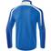 Erima Liga 2.0 Training Jacket Kids - New Royal/True Blue/White