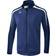 Erima Liga 2.0 Training Jacket Unisex - New Navy/Dark Navy/White