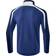 Erima Liga 2.0 Training Jacket Unisex - New Navy/Dark Navy/White