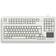 Cherry G80-11900 (English)