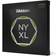 D'Addario NYXL0946-3P