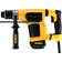 Dewalt D25413K-QS Marteau perforateur burineur