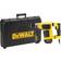 Dewalt D25413K-QS Marteau perforateur burineur