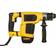 Dewalt D25413K-QS Marteau perforateur burineur