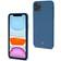 Celly Candy Case for iPhone 11 Pro