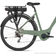 Superior SBT 300 L 2021