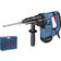 Bosch Professional Power Tools -Boorhamer Li-ion