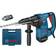 Bosch Professional Power Tools -Boorhamer Li-ion