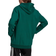 adidas Adicolor Spinner Hoodie - Collegiate Green