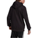 Adidas Adicolor Spinner Hoodie - Black