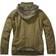 Brandit M65 Giant Veste - Olive