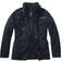 Brandit M65 Giant Jacket - Ladies - Nero