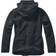 Brandit M65 Giant Jacket - Black