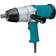 Makita 6906J