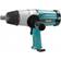 Makita 6906J