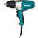 Makita Avvitatore ad impulsi a filo TW0350 400 W