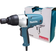 Makita Avvitatore ad impulsi a filo TW0350 400 W