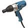 Makita Avvitatore ad impulsi a filo TW0350 400 W