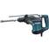 Makita HR3210FCT