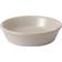 Churchill Dudson Evo Serving Dish 11.8cm 12pcs