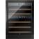 Caso WineChef Pro 40 Schwarz