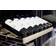 Caso WineChef Pro 40 Schwarz