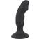 You2Toys Black Velvets Rechargeable Plug