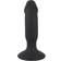 You2Toys Black Velvets Rechargeable Plug