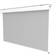 Celexon Pantalla Motorizada Expert 200 X 200 Cm