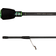 Gunki Reinbo 210L Kastervægt: 1.5-7g 2 delt