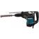 Makita HR4510C Combihamer 13J 1350w HR4510C