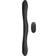 Doc Johnson Kink Dual Flex Remote Controlled Double Dildo