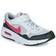 Nike Kid's Air Max SC PSV Trainers - Pure Platinum/Pink Prime/White/Off Noir