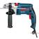 Bosch GSB 16 RE Professional