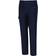 Regatta Kid's Sorcer Walking Trousers - Navy